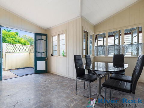 68 Cintra Street Durack - Accommodation BNB 0
