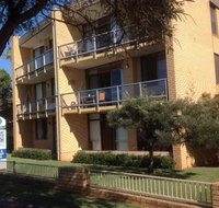 7 Flynn's Beach Apartment - Accommodation BNB