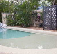 7 McNamara - Wongaling Beach - Accommodation BNB