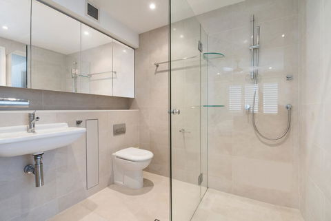7 Wharf Street - Accommodation BNB 2