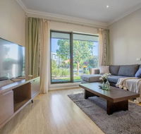 70 Greenbell Doncaster4Bd3Bth WestField Freecarpa - Accommodation BNB