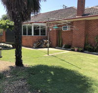 725 Myrtleford-Yackandandah Road - Accommodation BNB