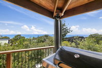 8 Yarrong Road