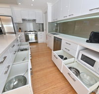 87A- Yokine - Accommodation BNB