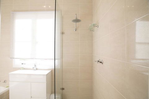 88 Morrisset - Accommodation BNB 3