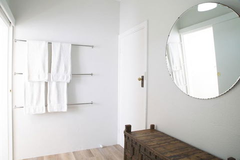 88 Morrisset - Accommodation BNB 1