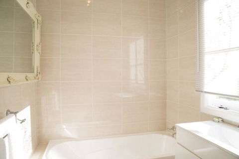 88 Morrisset - Accommodation BNB 2