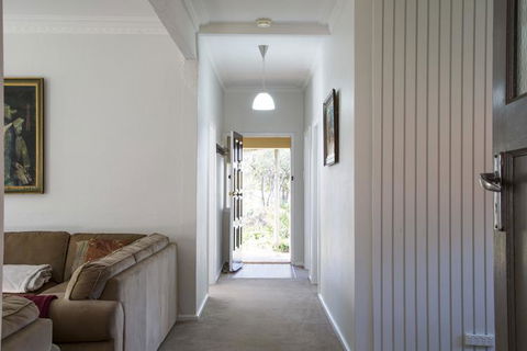 88 Morrisset - Accommodation BNB 0