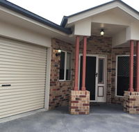 89 on Guy - Accommodation BNB