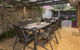 8A Sayers Street - thumb 2