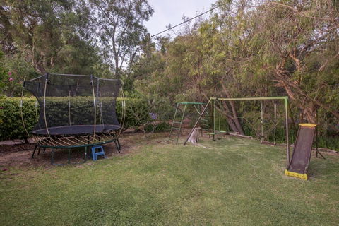 8A Sayers Street - Accommodation BNB 1