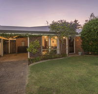 8A Sayers Street - Accommodation BNB