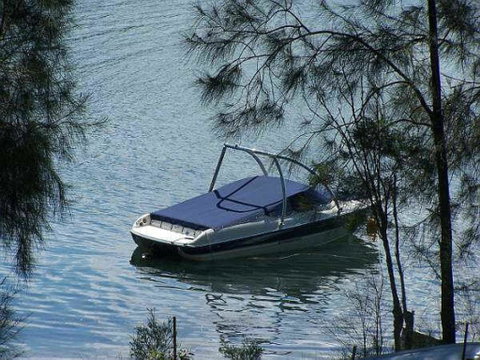 9 Hayward St - Stay Lakeside - Accommodation BNB 3