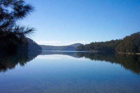 9 Hayward St - Stay Lakeside - Accommodation BNB 1