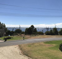 91 Stevenson Court - Accommodation BNB
