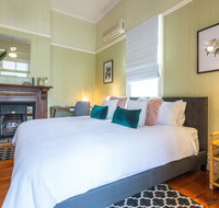99 Kirkland Bed & Breakfast - Accommodation BNB