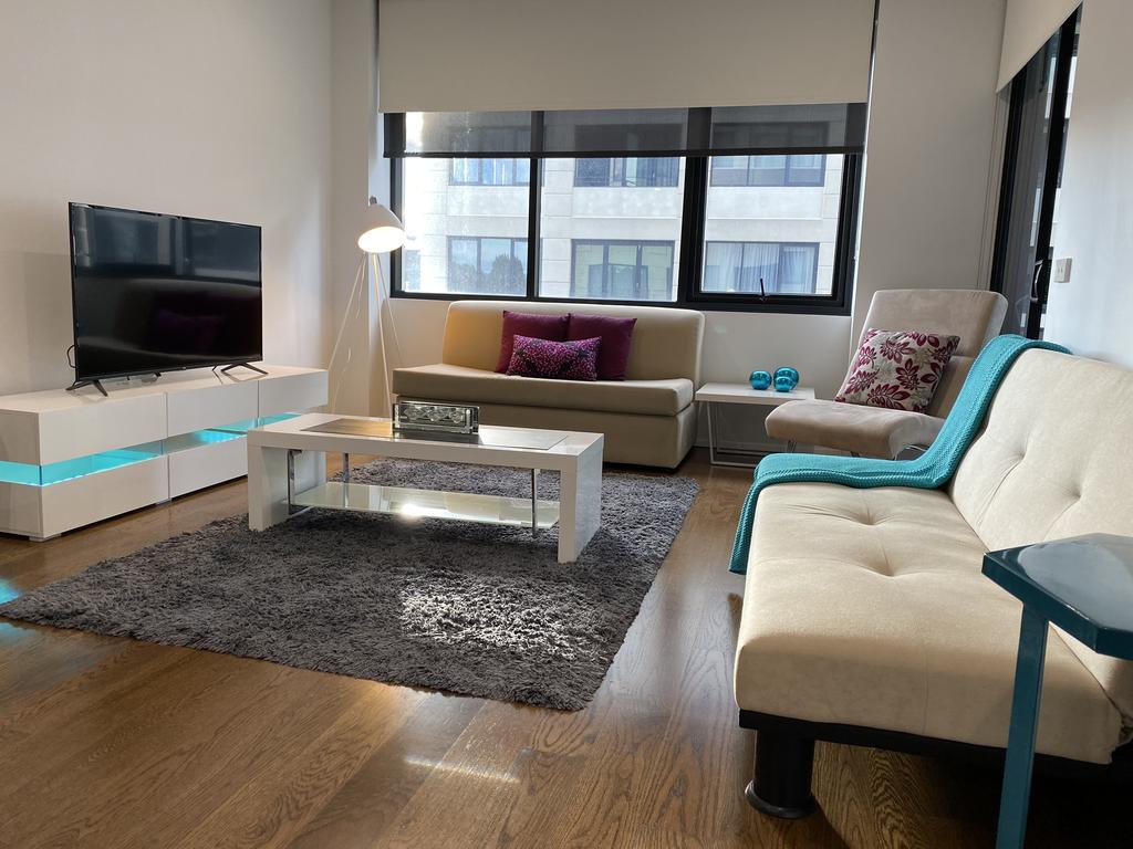 Downer ACT Accommodation BNB
