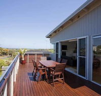 A Beautiful Beach House Torquay - Accommodation BNB