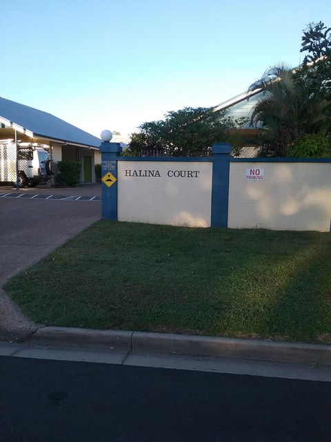 A City Retreat, 2BR Apartment - Reid Park -Townsville - Accommodation BNB 3