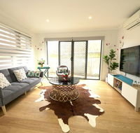 A Cozy 3BRM House at Doncaster - Accommodation BNB
