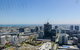 A Cozy CBD Suite With Spectacular City Views - thumb 2