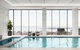 A Cozy CBD Suite With Spectacular City Views - thumb 3