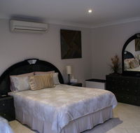 A Good Rest B  B - Accommodation BNB