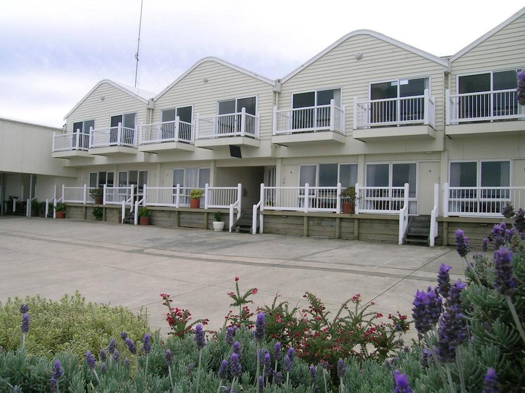 Skenes Creek North VIC Accommodation BNB