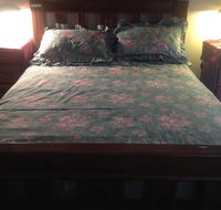 A HOME AWAY FROM HOME - Accommodation BNB