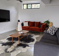 A home away from home - Accommodation BNB