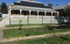 A Homestead On Market - thumb 0