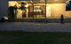 A Homestead On Market - thumb 3