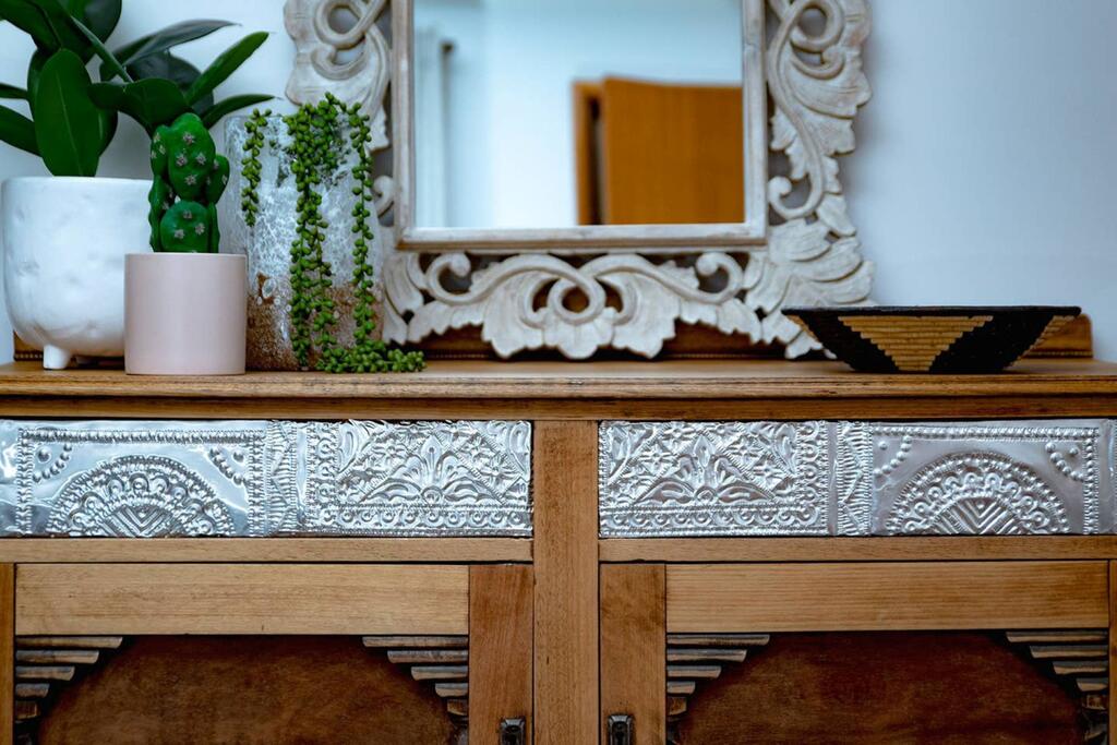 South West Rocks NSW Accommodation BNB