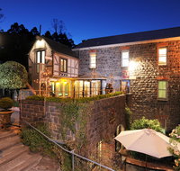 A Loft In The Mill Boutique Accommodation - Accommodation BNB