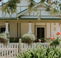 A Market Place Mudgee - Accommodation BNB