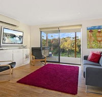A One One Two at Island Beach - Accommodation BNB