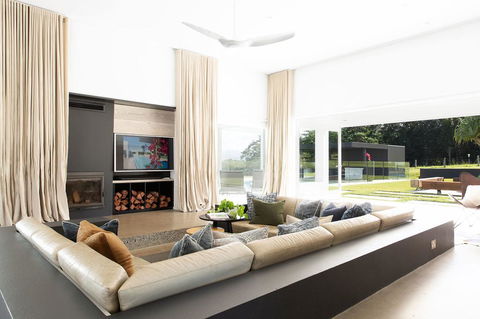 A PERFECT STAY - Amileka - Accommodation BNB 3