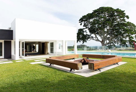 A PERFECT STAY - Amileka - Accommodation BNB 0