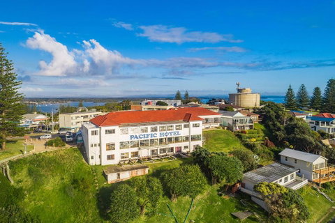 A PERFECT STAY - Bella Bay - Accommodation BNB 2