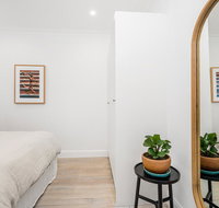 A PERFECT STAY - Bella Bay - Accommodation BNB