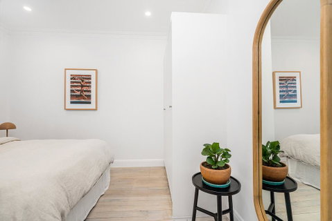 A PERFECT STAY - Bella Bay - Accommodation BNB 0