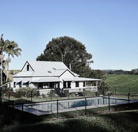 A PERFECT STAY - Benny's Cottage - Accommodation BNB