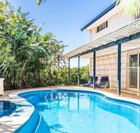 A PERFECT STAY - Boulders Retreat - Accommodation BNB