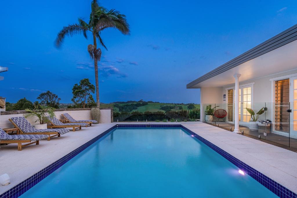 Talofa NSW Accommodation BNB