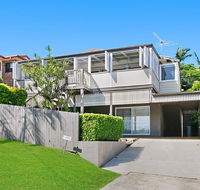 A PERFECT STAY - Byron View