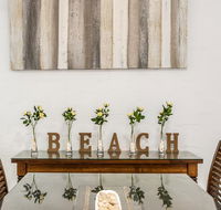 A PERFECT STAY - Byron's Mango Tree