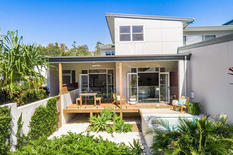 A PERFECT STAY - Clique 1 - Accommodation BNB 1