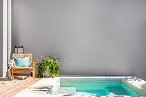 A PERFECT STAY - Clique 1 - Accommodation BNB 2