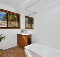 A PERFECT STAY - Jannah - Accommodation BNB