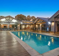 A PERFECT STAY - Lennox Unique Coastal Retreat - Accommodation BNB